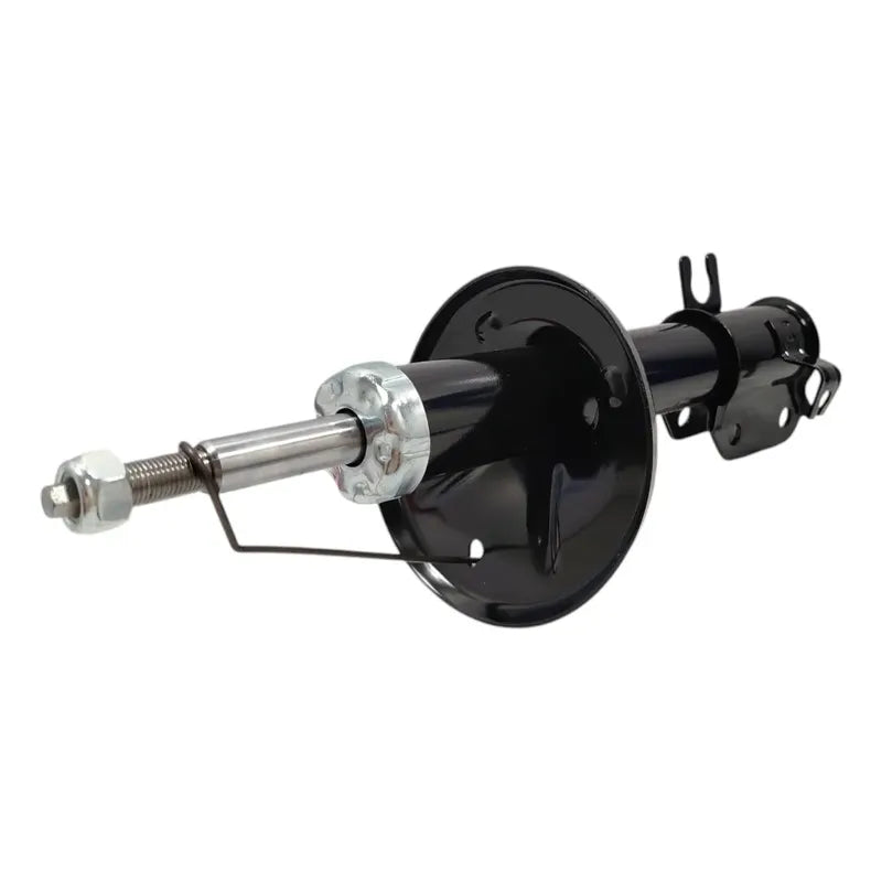 Amortiguador Delantero Derecho Spark 07 - 10