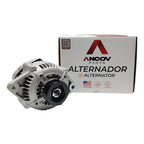 Alternador Toyota Meru 2.7 Hilux 2.4 2rz 3rz