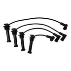 Cables Bujías Ford Focus 2.0 Zetec 2000 2002 2003 2004 2005