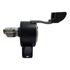 Base Motor Caja Izquierda Sup Optra 1.8 Desing Limite