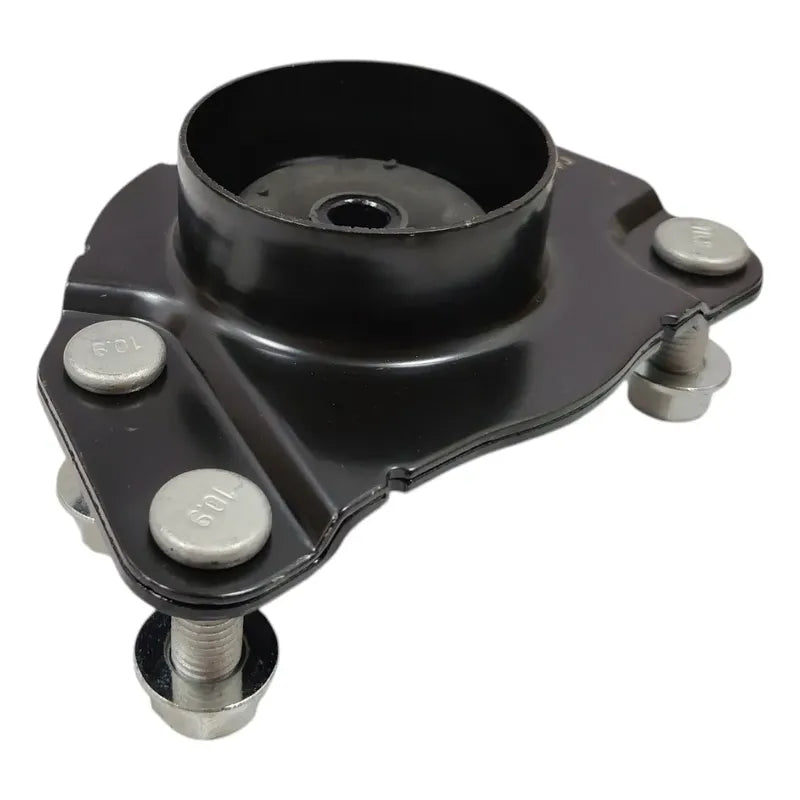 Base Amortiguador Delante Izquierda Jeep Cherokee Liberty Kj