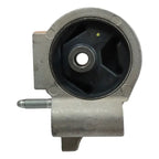 Base Motor Derecha Toyota Starlet 1.3 Automatico Sincronico