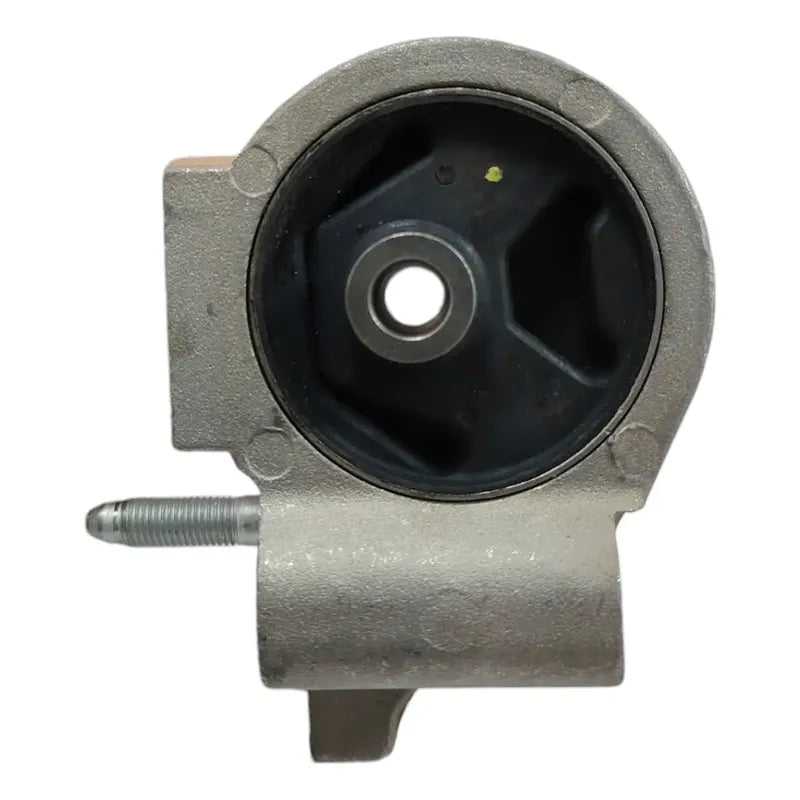 Base Motor Derecha Toyota Starlet 1.3 Automatico Sincronico