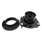 Base Amortiguador Delantero Jeep Grand Cherokee Wk 4.7 06-10