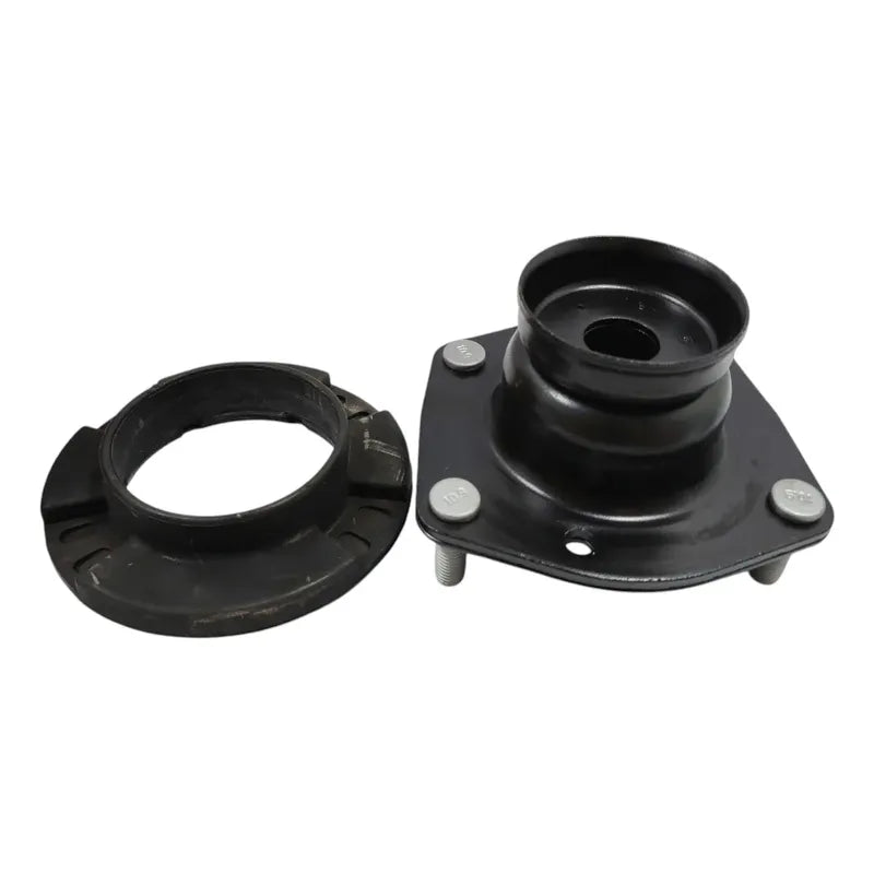 Base Amortiguador Delantero Jeep Grand Cherokee Wk 4.7 06-10