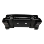 Base Caja Trasera Grand Vitara J3 2.7