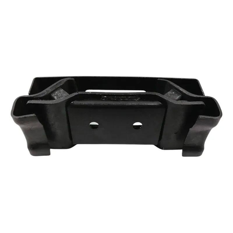 Base Caja Trasera Grand Vitara J3 2.7
