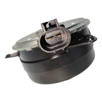 Motor Electro Ventilador Corolla 2009 2010 2011 2012 2013 14