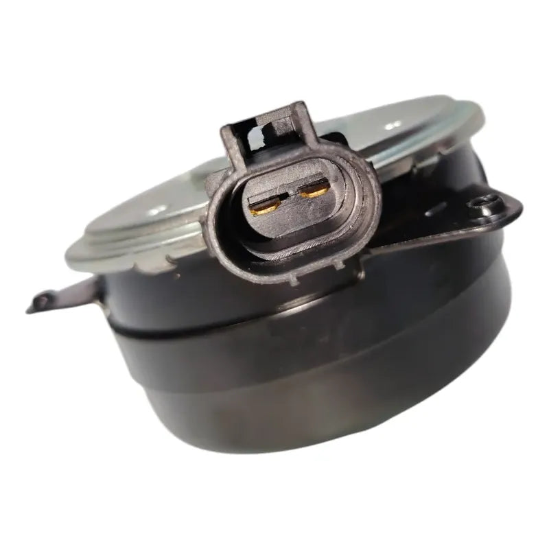 Motor Electro Ventilador Corolla 2009 2010 2011 2012 2013 14