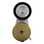 Tensor Correa Unica Fiat Palio 1.4 1.3 16v Uno Fire