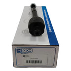 Rotula Axial Direccion Aveo 1.6 Ls 2005-2013