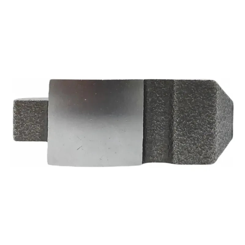 Martillos Camara Chevrolet Corsa 1.6