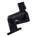Sensor Posicion Cigueñal Fiesta Ecosport 2.0 Ranger 2.3