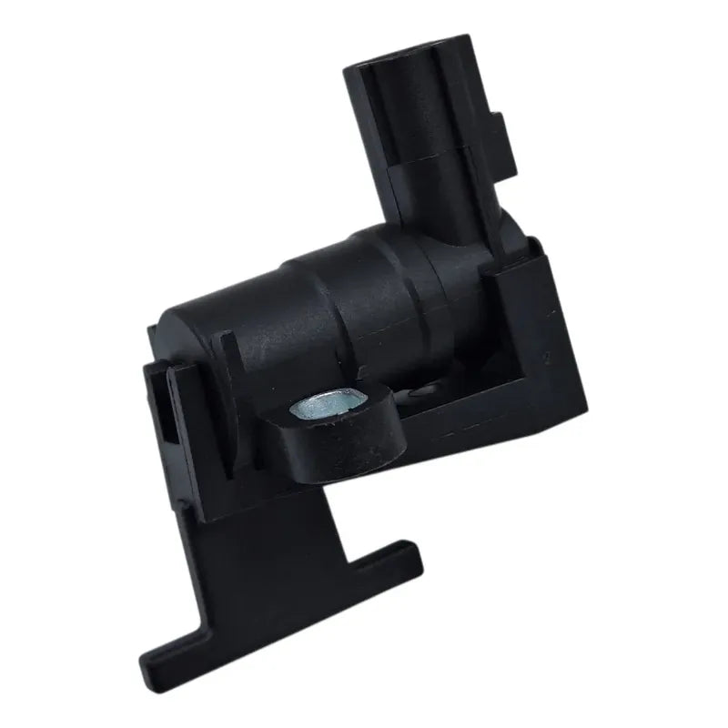 Sensor Posicion Cigueñal Fiesta Ecosport 2.0 Ranger 2.3