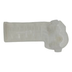 Pila Bomba Gasolina Silverado Luvdmax Avalancha Tahoe