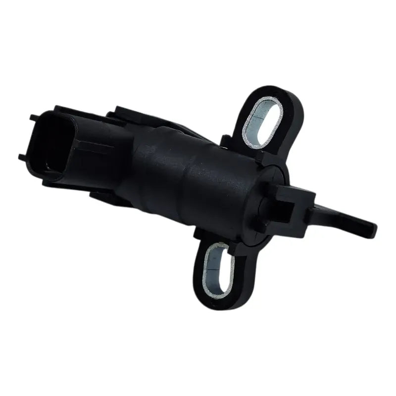 Sensor Posicion Cigueñal Fiesta Ecosport 2.0 Ranger 2.3