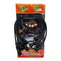 Cables De Bujia Chevette 7mm