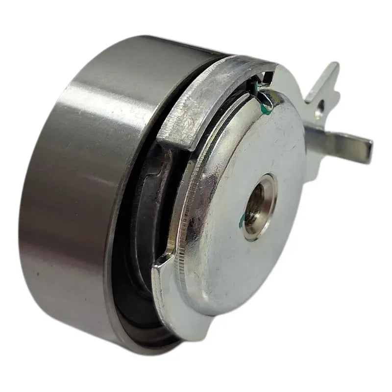 Kit De Tiempo Corsa 1.4 1.6 Cielo Lanos