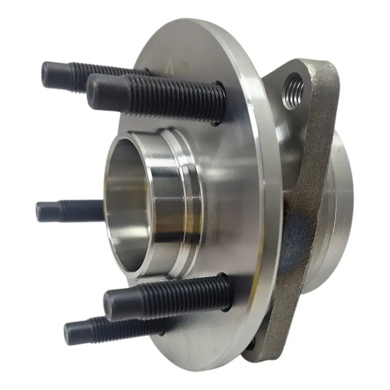Mozo Cubo De Rueda Delantero Chevrolet Cruze Orlando