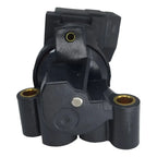 Sensor Valvula Mínimo Iac Getz Elantra 1.6 2.0