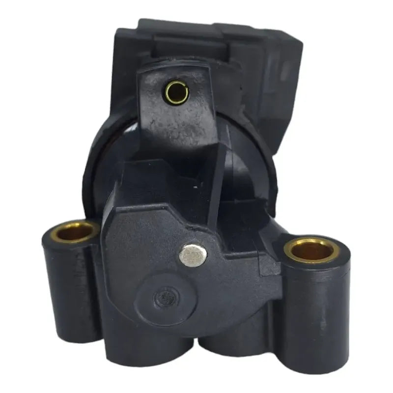 Sensor Valvula Mínimo Iac Getz Elantra 1.6 2.0