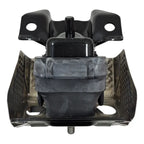 Base Motor Silverado Tahoe Avalanche 5.3 Derecha Izquierda