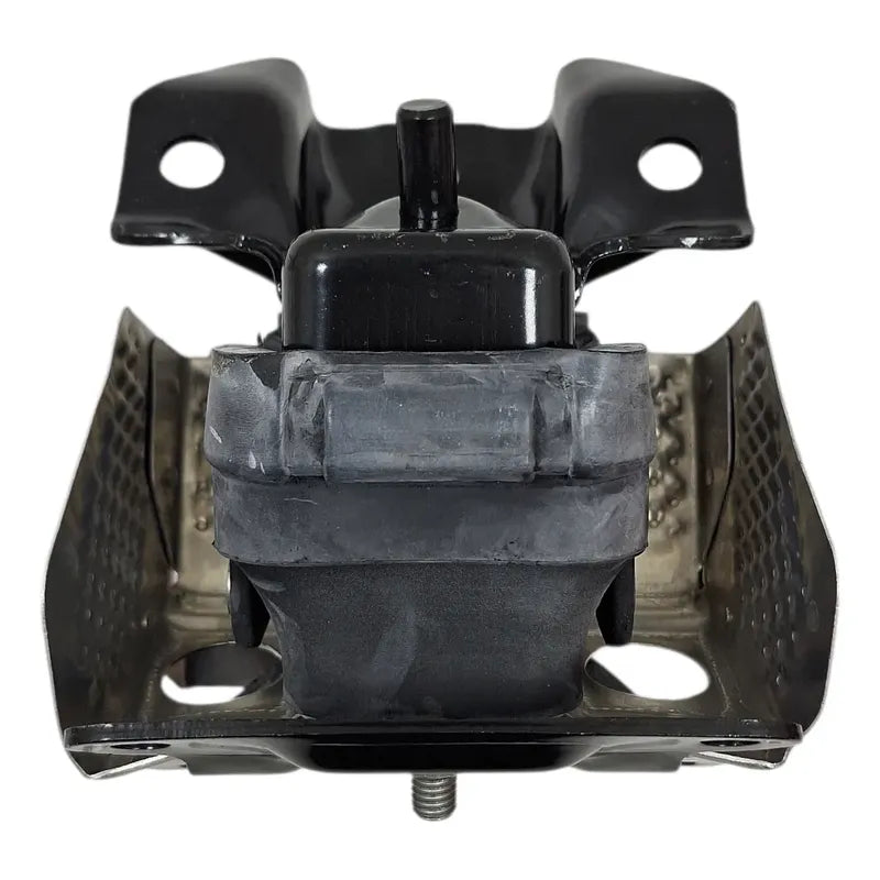 Base Motor Silverado Tahoe Avalanche 5.3 Derecha Izquierda