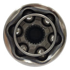 Punta Tripoide Accent / Getz / Signo / Lancer 1.3 1.5 22x25