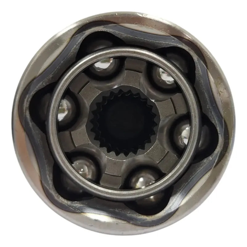 Punta Tripoide Accent / Getz / Signo / Lancer 1.3 1.5 22x25