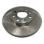 Disco De Freno Corsa Cielo Racer Lano