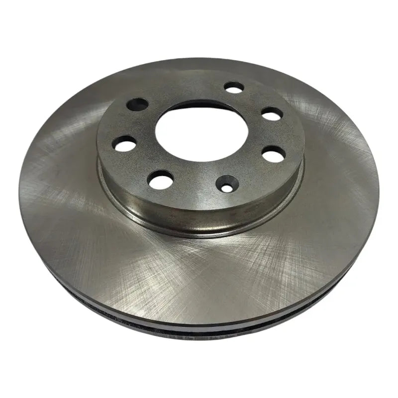 Disco De Freno Corsa Cielo Racer Lano