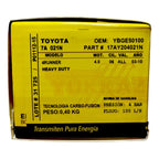 Pila Bomba Gasolina 4runner 2003 2004 2005 2006 2007 2008