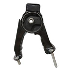 Base Motor Caja Trasera Corolla New Sensación 2003 -2008
