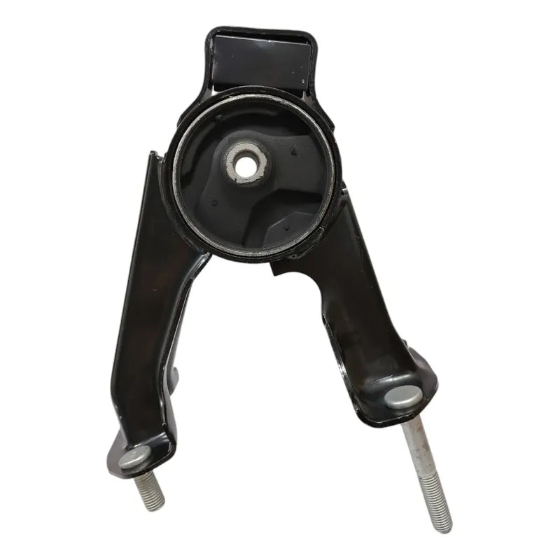 Base Motor Caja Trasera Corolla New Sensación 2003 -2008