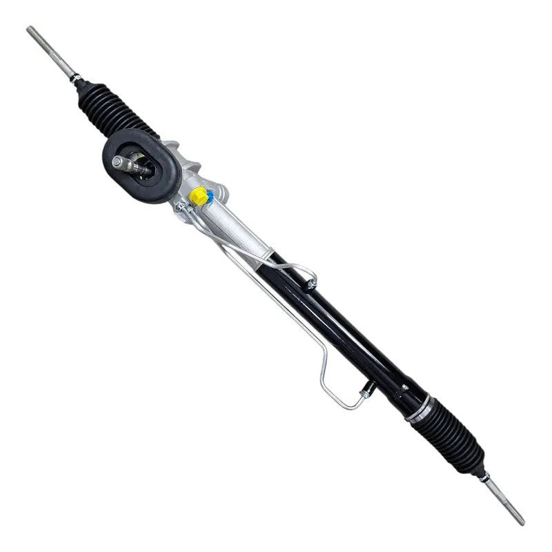 Cajetin Direccion Hidraulico Chevrolet Aveo 2004 - 2010