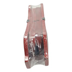 Pastillas Traseras Ford Super Duty 2011 - 2012 F250 F350