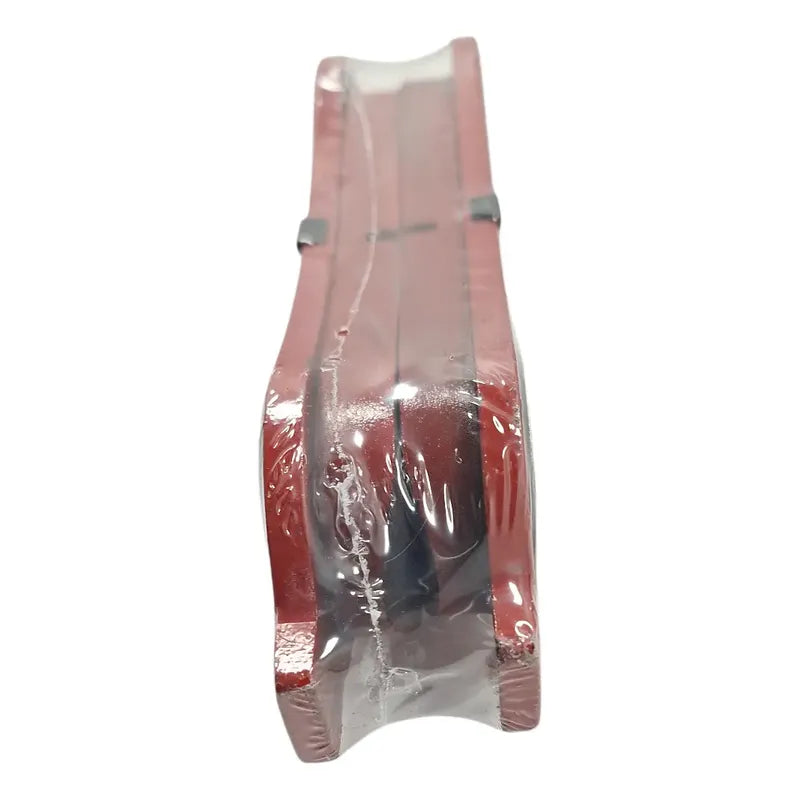 Pastillas Traseras Ford Super Duty 2011 - 2012 F250 F350