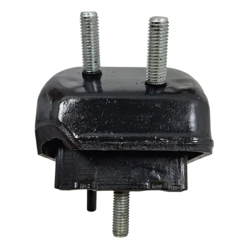 Base Motor Delantera Ford Explorer Ranger 4.0 98-03