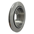 Disco De Freno Trasero Ford F150 Fortaleza Fx4 2005-2008