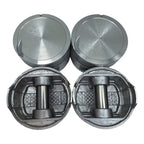 Pistones Accent 1.5 Std Pc Piston