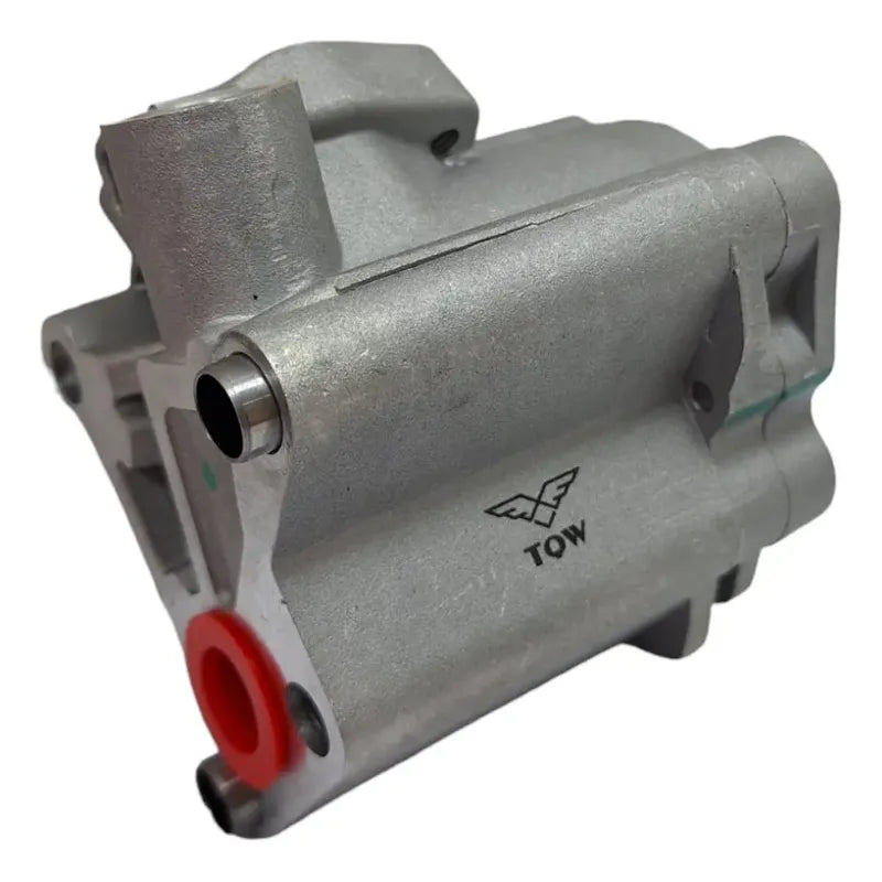 Bomba Aceite Ford Ranger 2.3  2001 A 2011 Ecosport 2.0