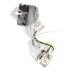 Flotante Gasolina Toyota Corolla Sensacion 2003-2008