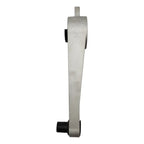 Base Derecha Inferior Dodge Neon 2.0 2006