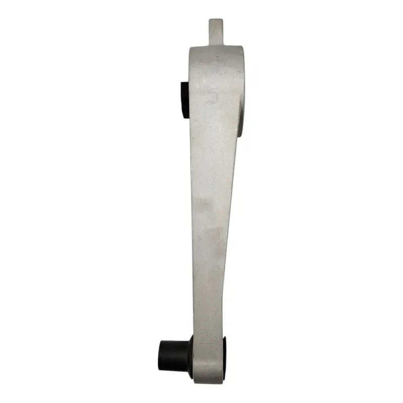 Base Derecha Inferior Dodge Neon 2.0 2006