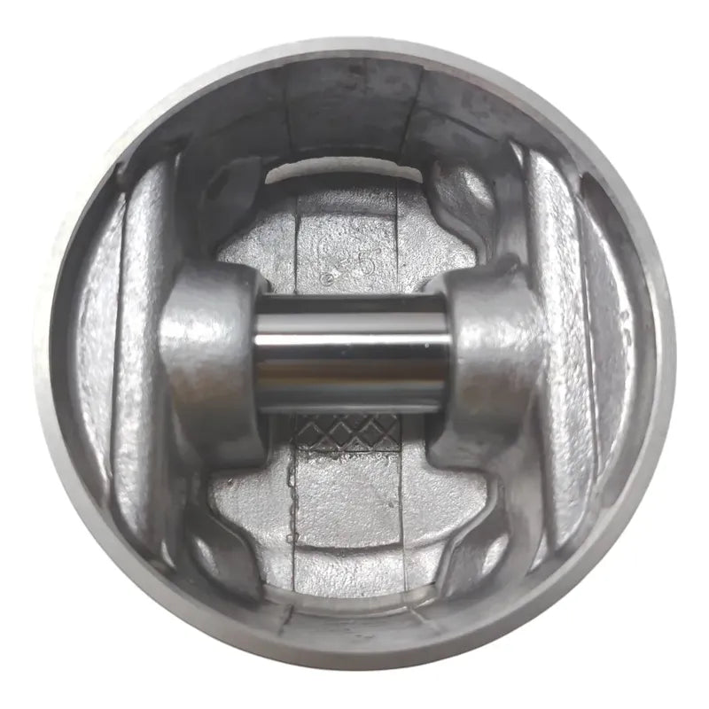 Juego Pistones Chevrolet Cavalier 2.0 Sunfire 90-92 Std
