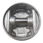 Juego Pistones Chevrolet Cavalier 2.0 Sunfire 90-92 030 0.75