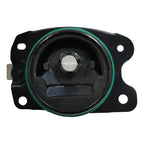 Base Motor Izquierda Chevrolet Captiva 3.2 08-12