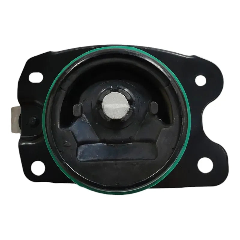 Base Motor Izquierda Chevrolet Captiva 3.2 08-12