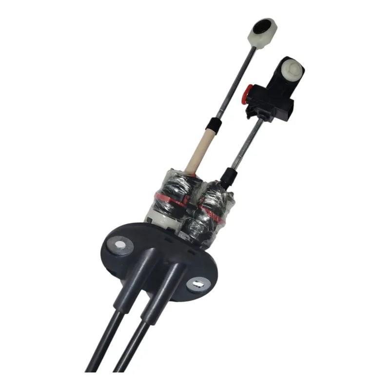 Guaya Selectora Cambios Fiesta Power Max Move Sincronico