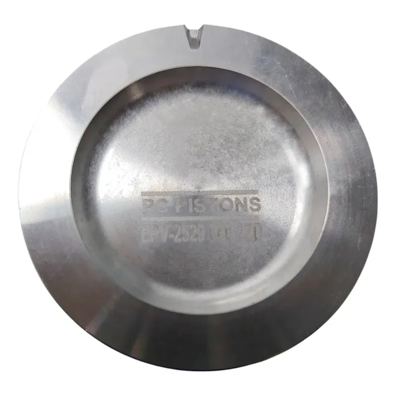 Piston Chevrolet Century 173 2.8 F.i. Std